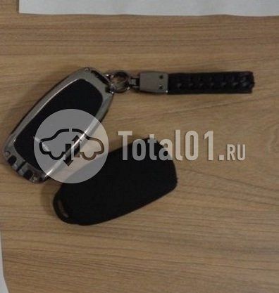 Фото Tenet T7 80