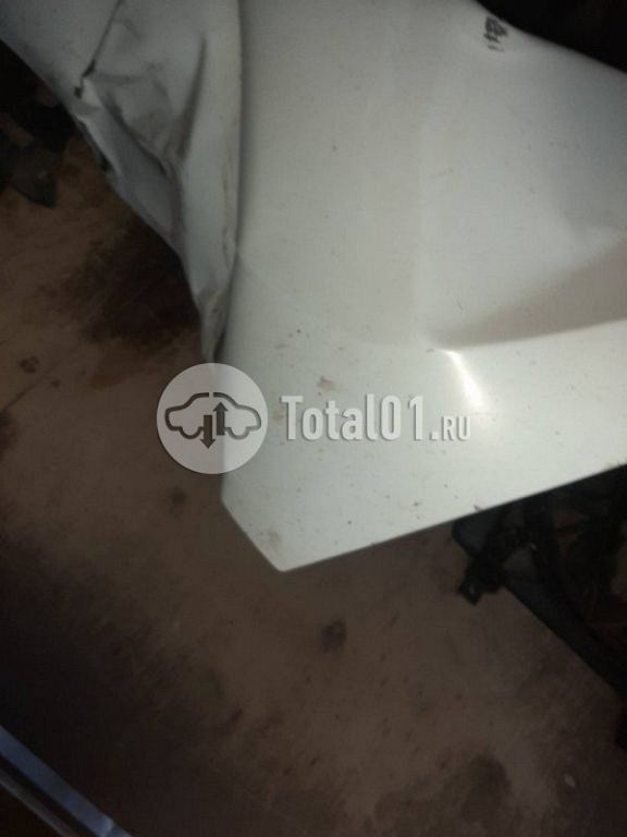 Фото Renault Master 14