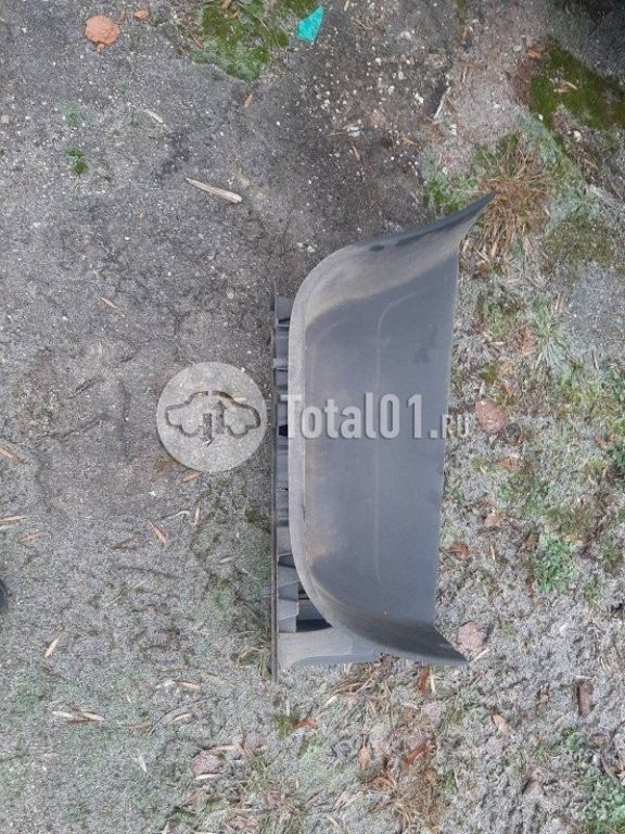 Фото Renault Master 24