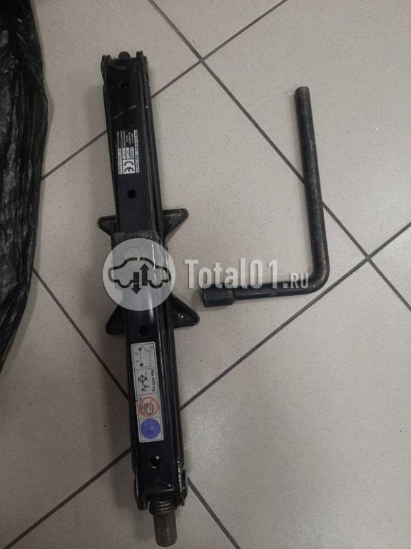 Фото Renault Master 44