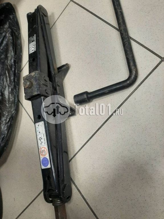 Фото Renault Master 46