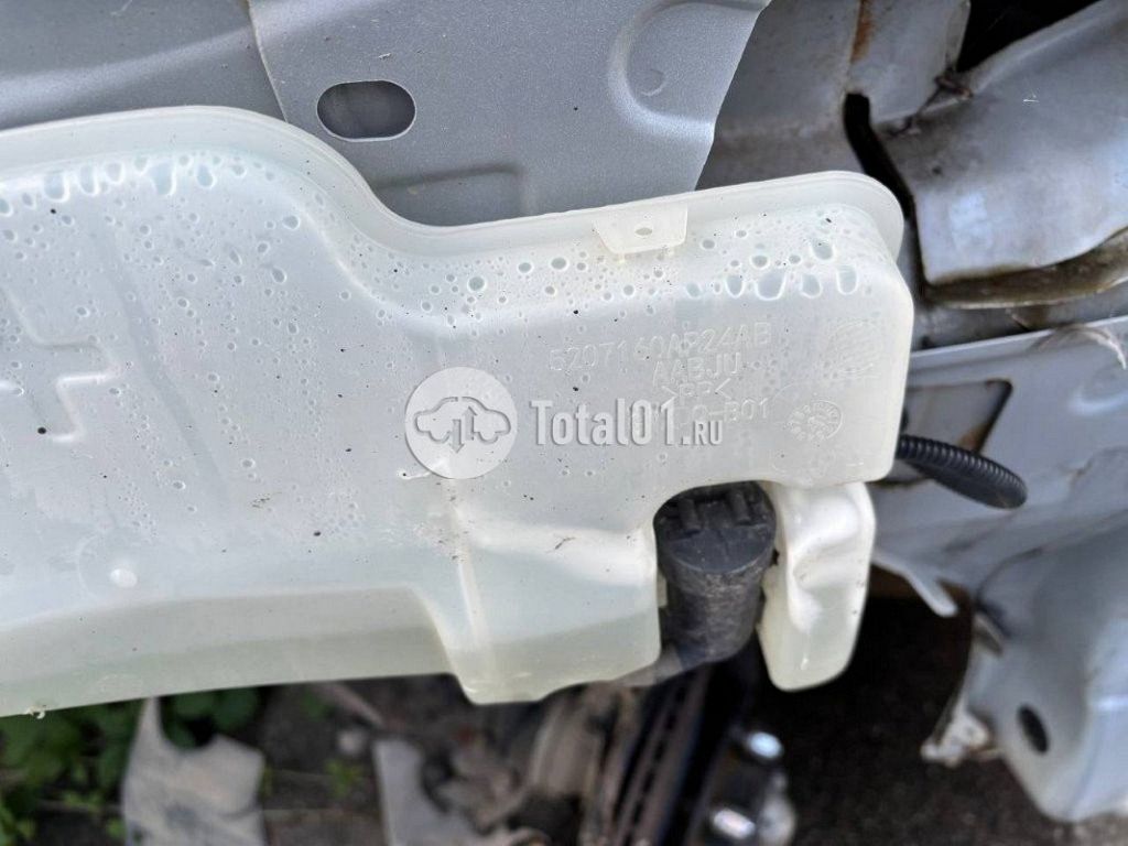 Фото Great Wall Wingle 7 28