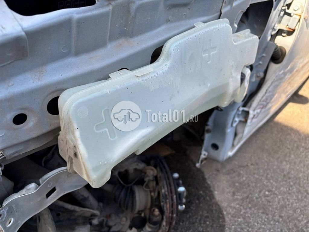 Фото Great Wall Wingle 7 30