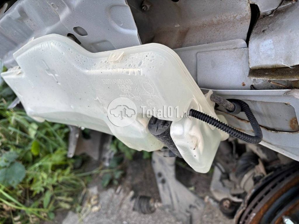 Фото Great Wall Wingle 7 32