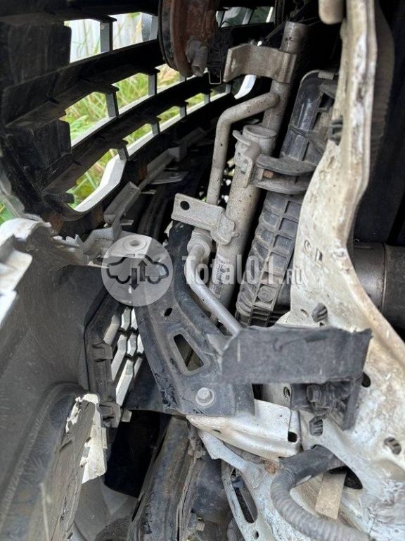 Фото Great Wall Wingle 7 42