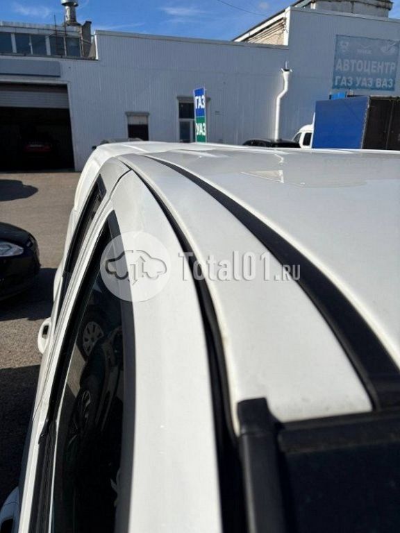 Фото Great Wall Wingle 7 54