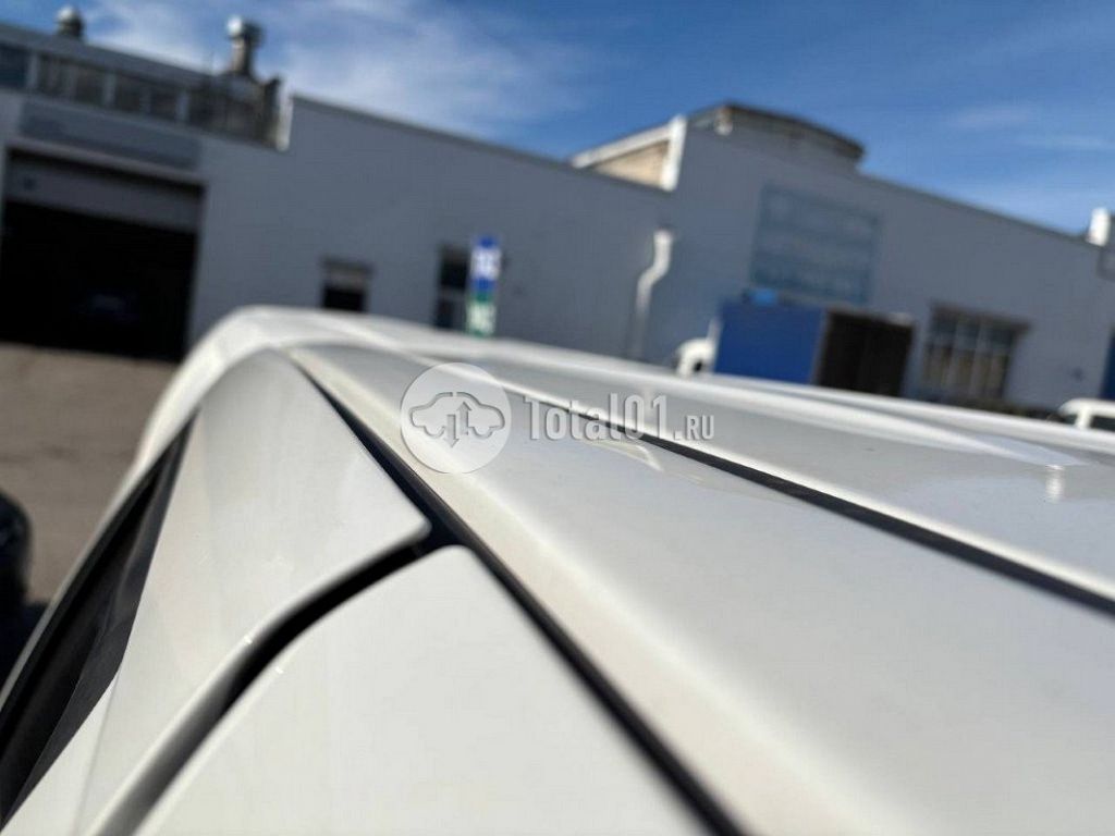 Фото Great Wall Wingle 7 58