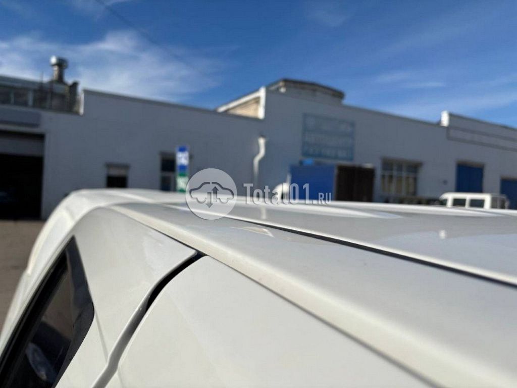 Фото Great Wall Wingle 7 60