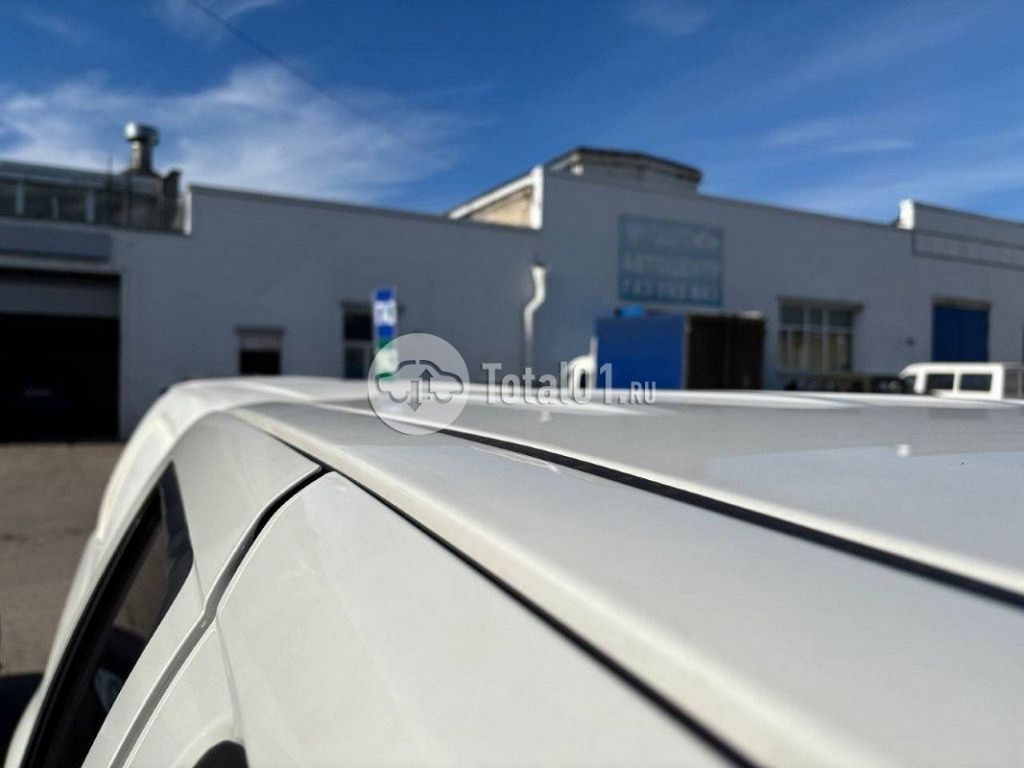 Фото Great Wall Wingle 7 62