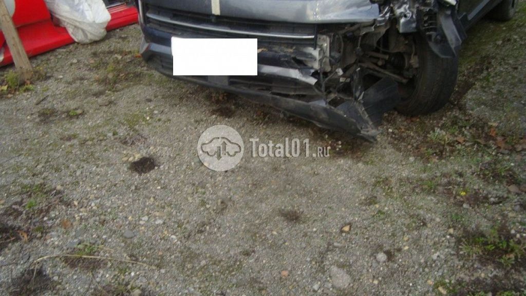 Фото Москвич 3 4