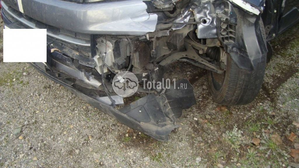 Фото Москвич 3 14