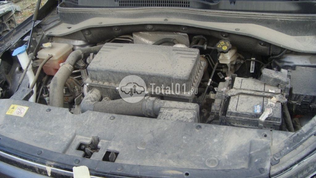 Фото Москвич 3 20