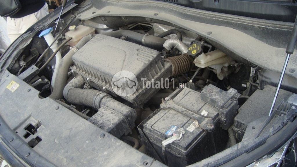 Фото Москвич 3 22