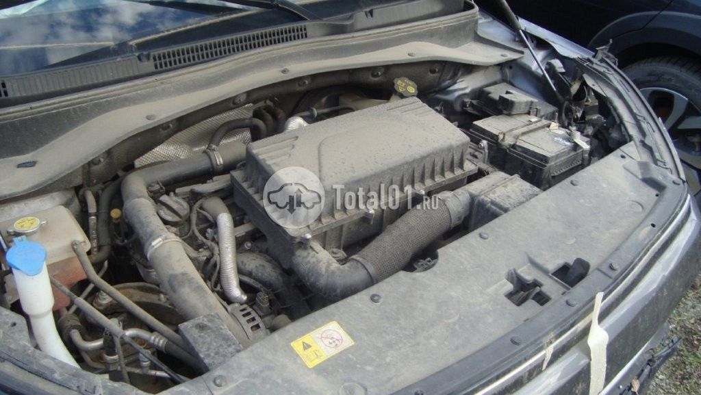 Фото Москвич 3 26