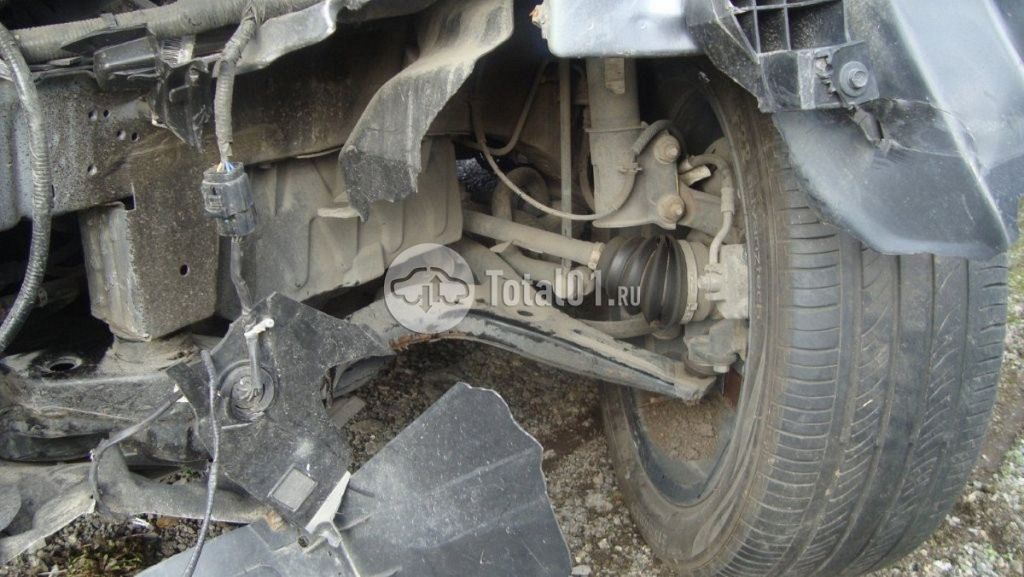 Фото Москвич 3 28