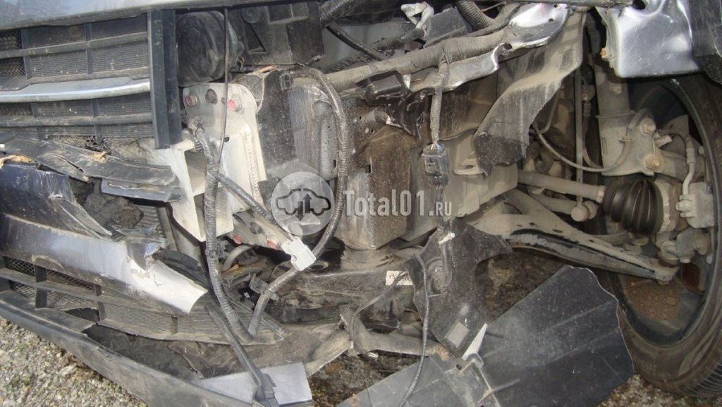 Фото Москвич 3 30