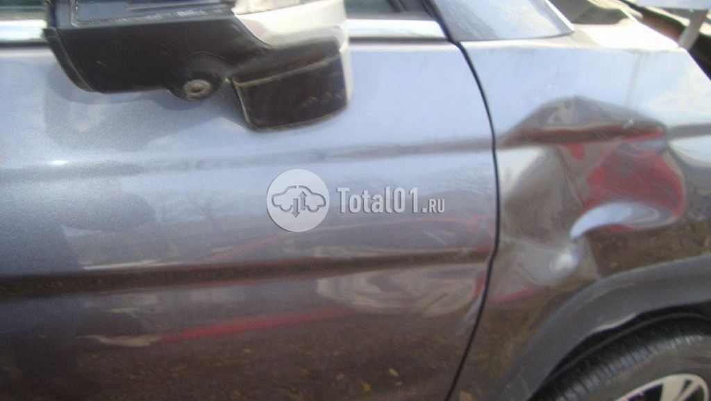 Фото Москвич 3 36