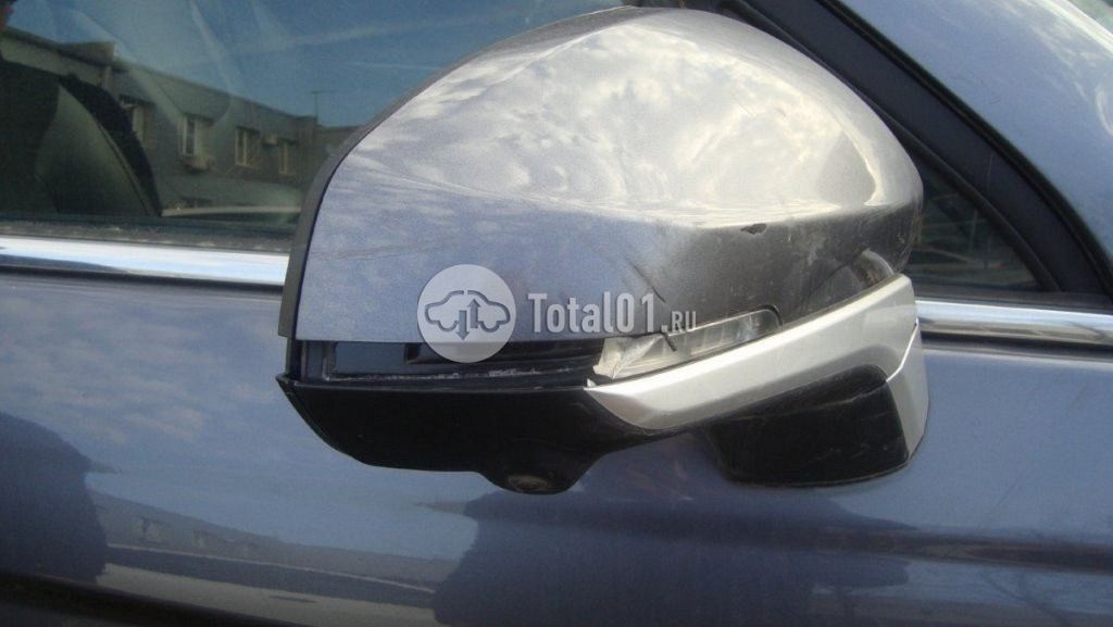 Фото Москвич 3 38