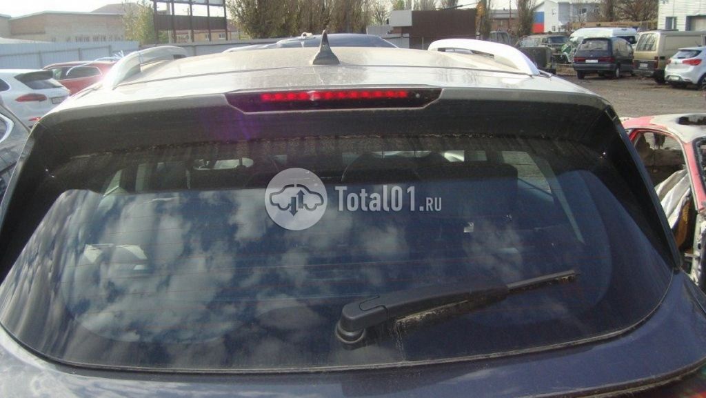 Фото Москвич 3 48