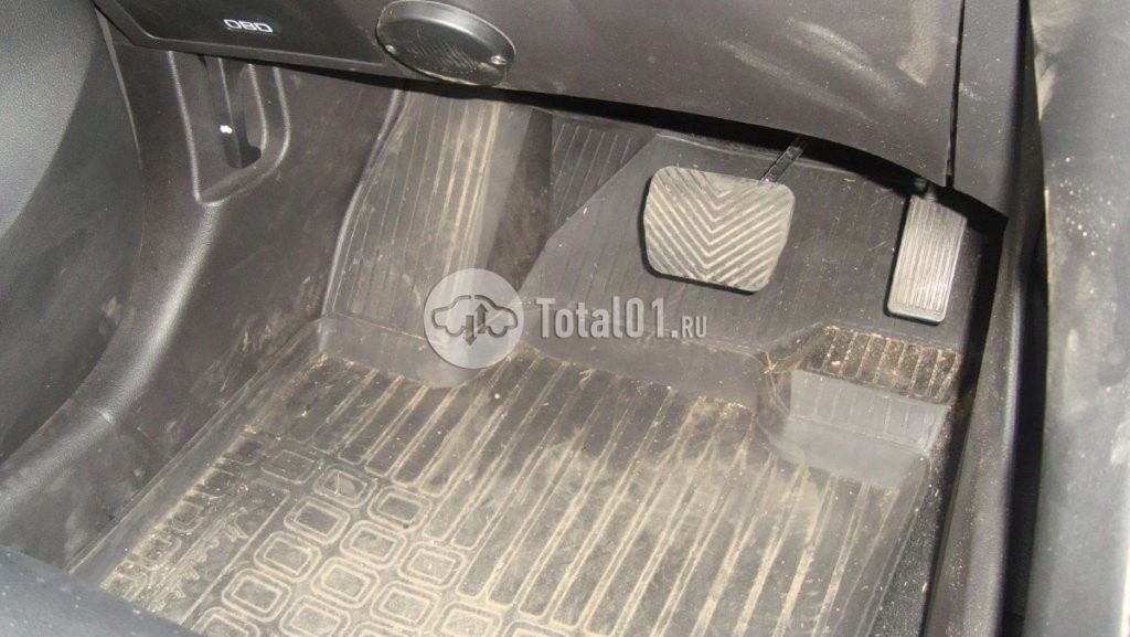 Фото Москвич 3 58