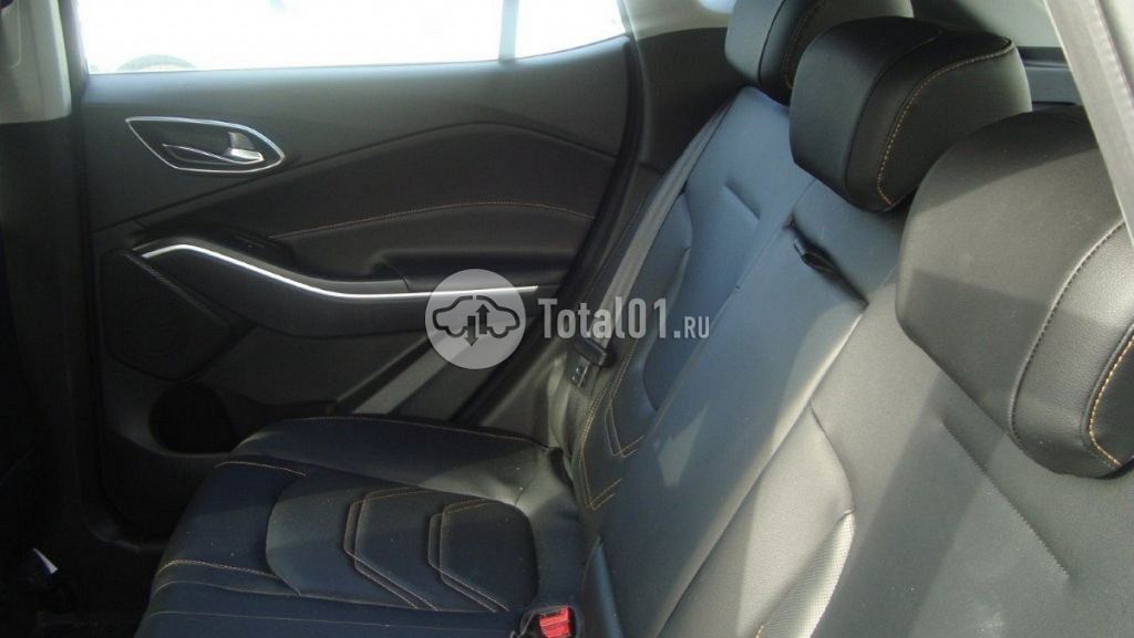 Фото Москвич 3 70