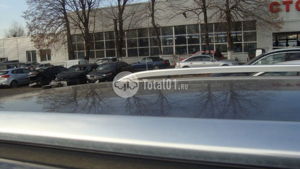 Фото Москвич 3 72