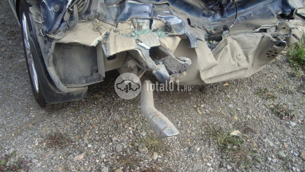 Фото Volkswagen Polo 18