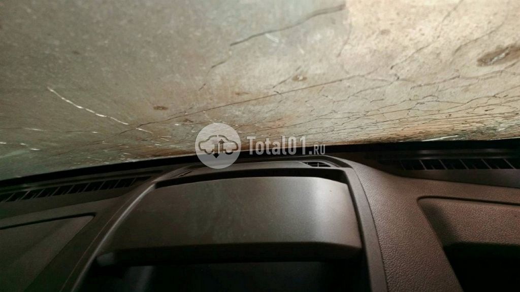 Фото Ford Transit 62