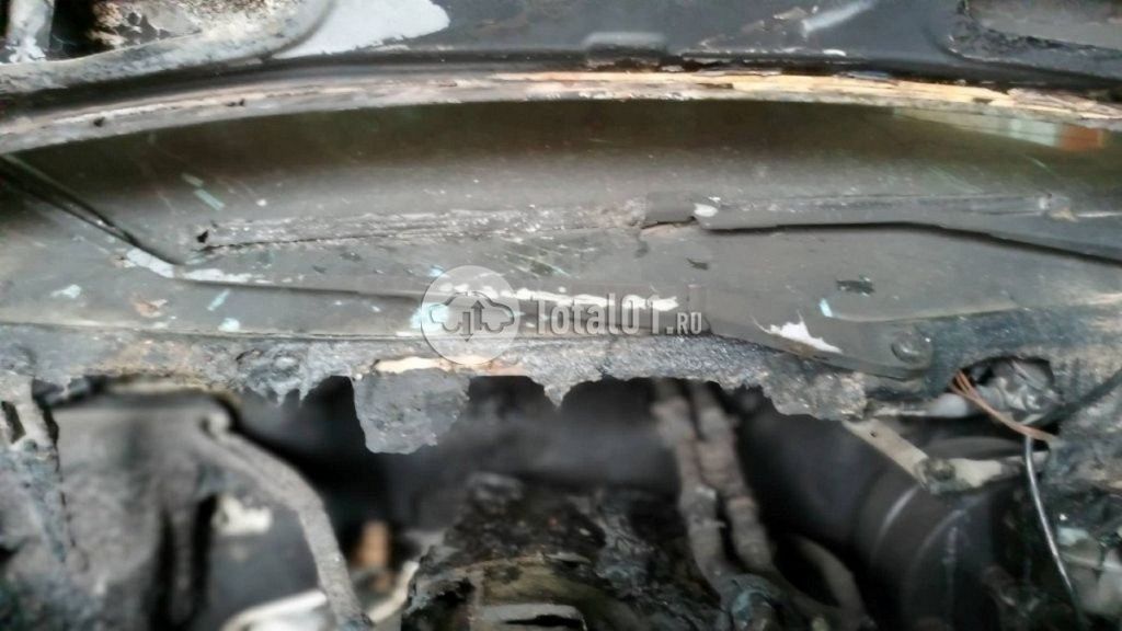 Фото Ford Transit 110