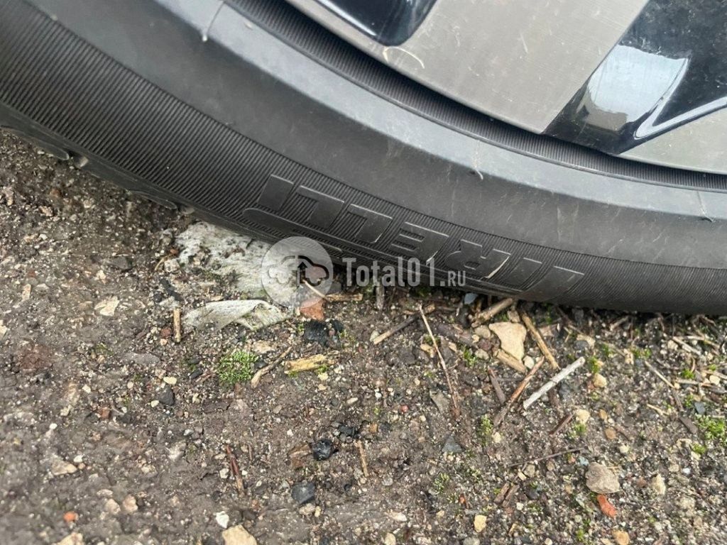 Фото ВАЗ (LADA) Vesta 34