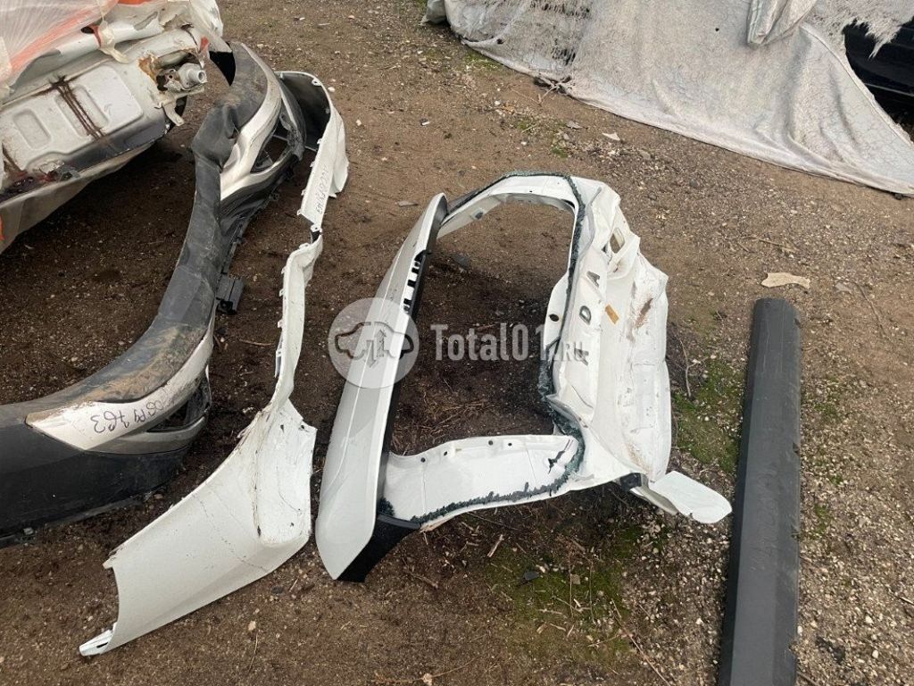 Фото ВАЗ (LADA) Vesta 110