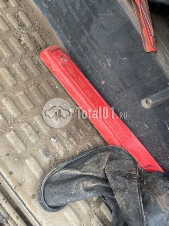 Фото ГАЗ Соболь 72