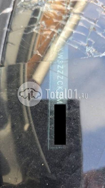 Фото Volkswagen Polo 4