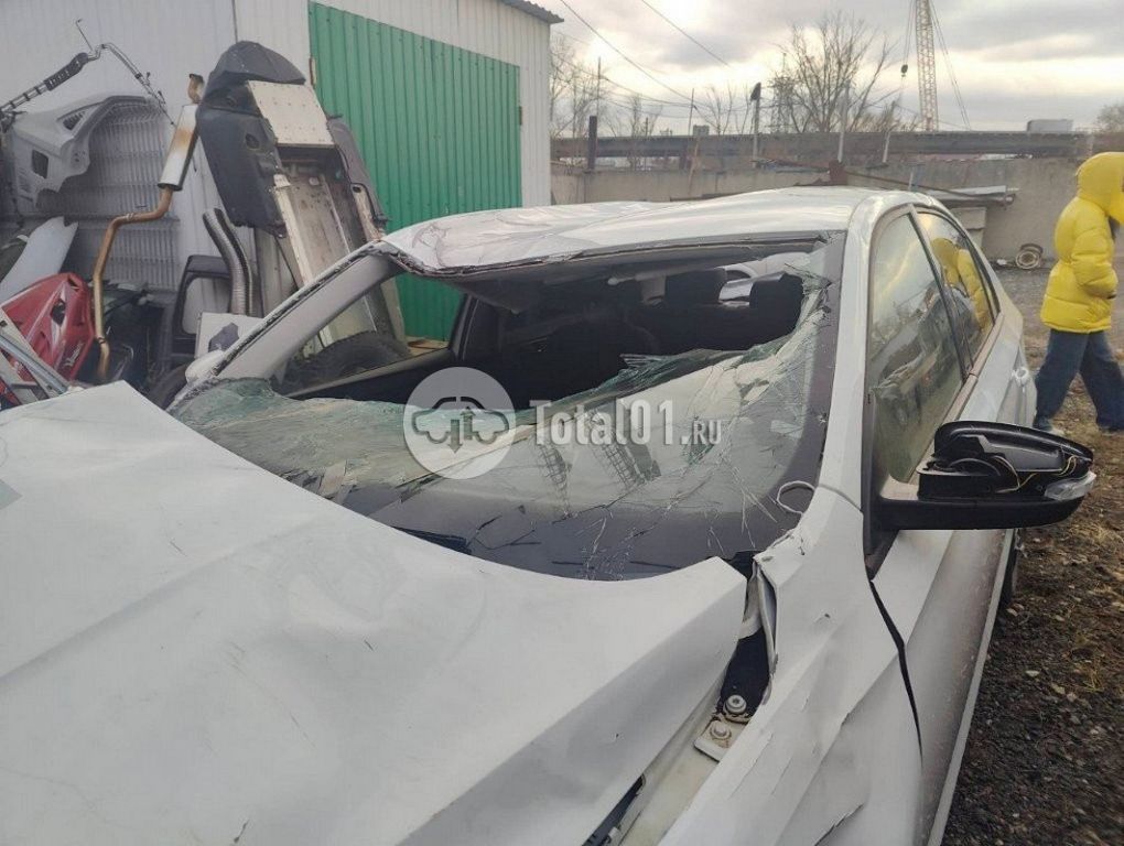 Фото Volkswagen Polo 28