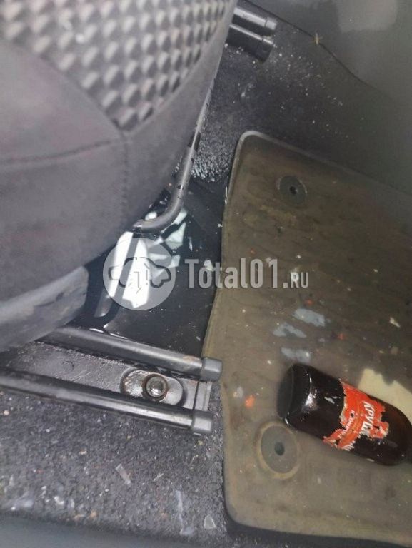 Фото Volkswagen Polo 38