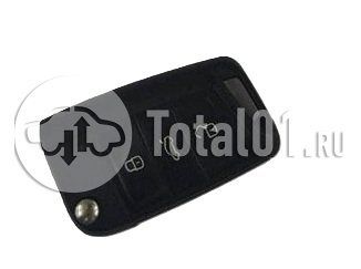 Фото Volkswagen Polo 70