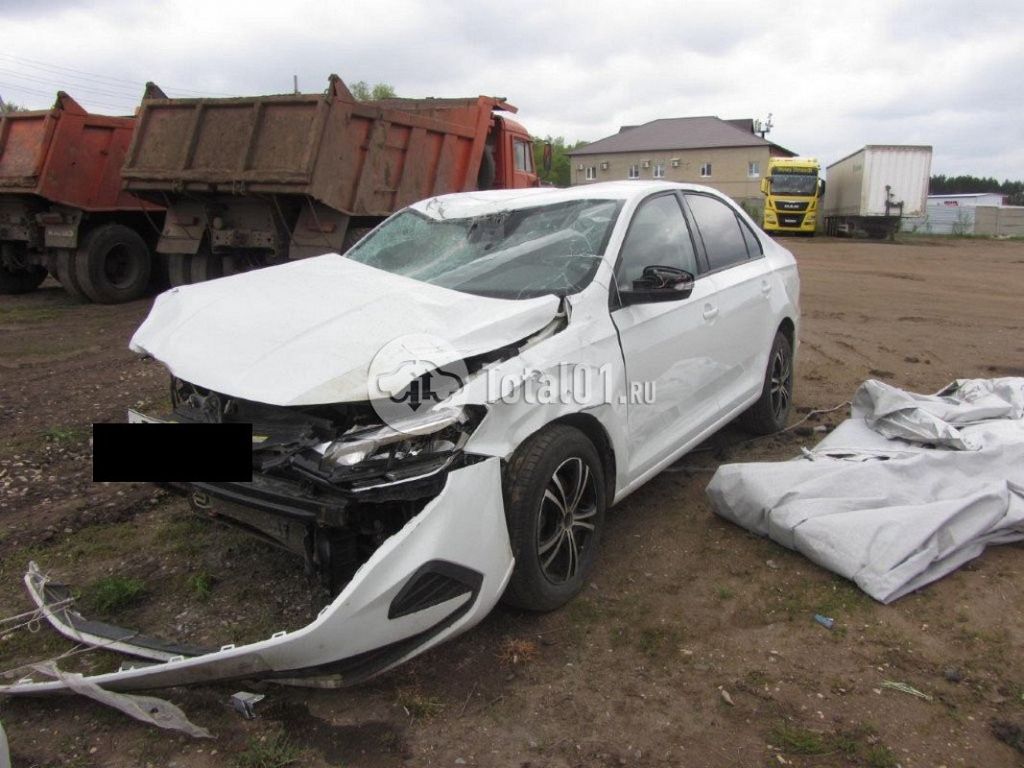 Фото Volkswagen Polo 74