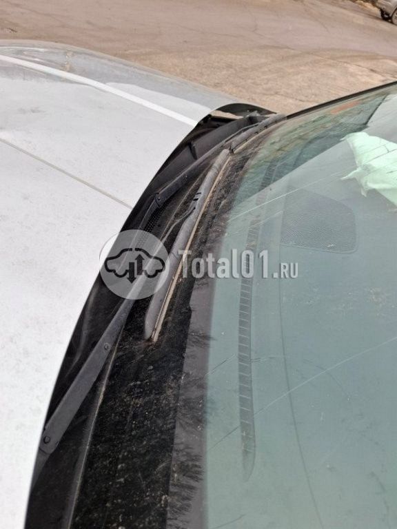 Фото Hyundai Tucson 62