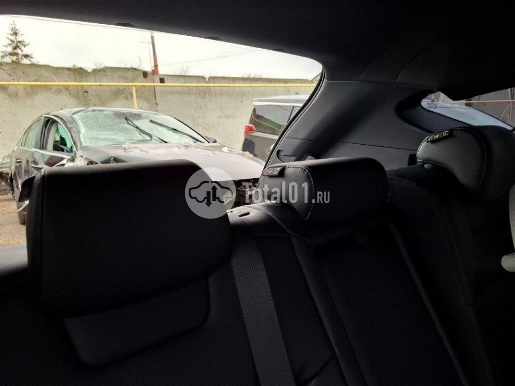 Фото Hyundai Tucson 90