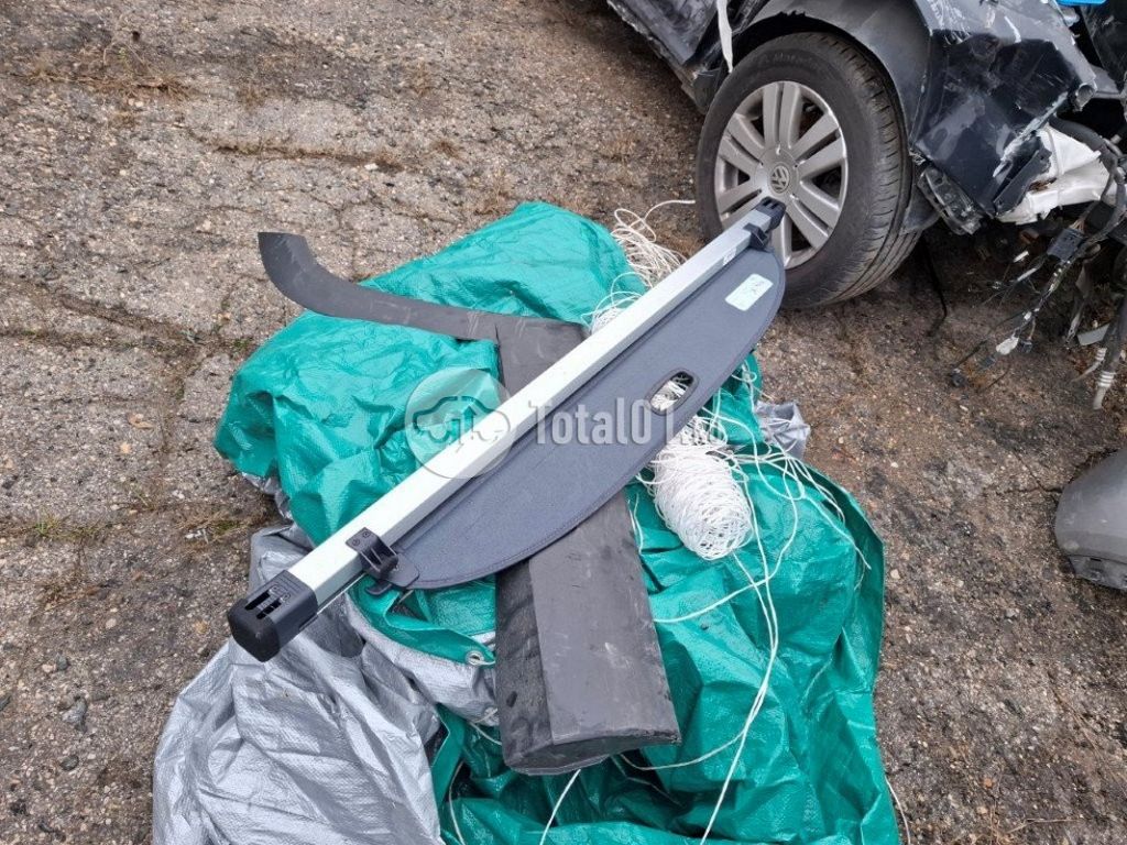 Фото Hyundai Tucson 104