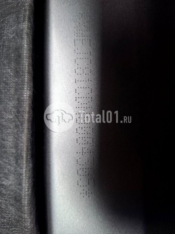 Фото Hyundai Tucson 144