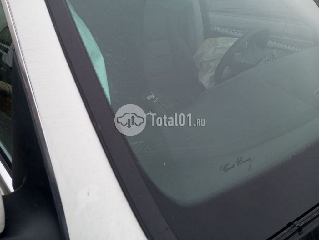 Фото Mercedes-Benz GLE-класс 16