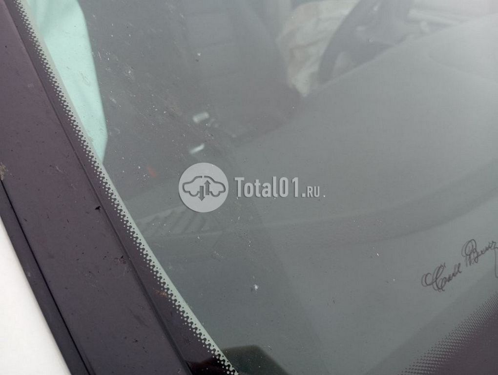 Фото Mercedes-Benz GLE-класс 18