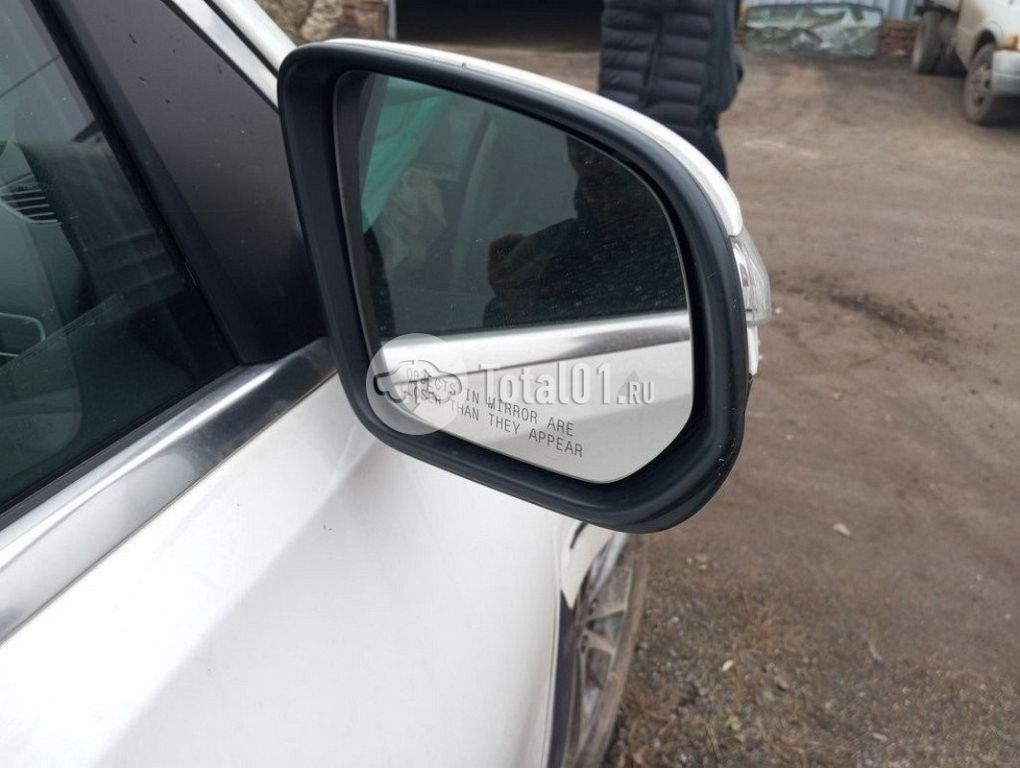 Фото Mercedes-Benz GLE-класс 32