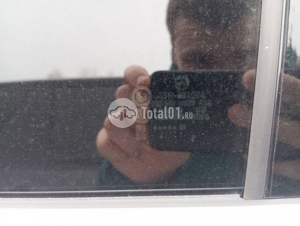 Фото Mercedes-Benz GLE-класс 70