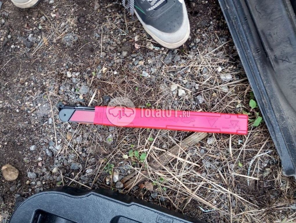 Фото Mercedes-Benz GLE-класс 78