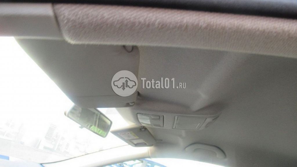 Фото Skoda Rapid 44