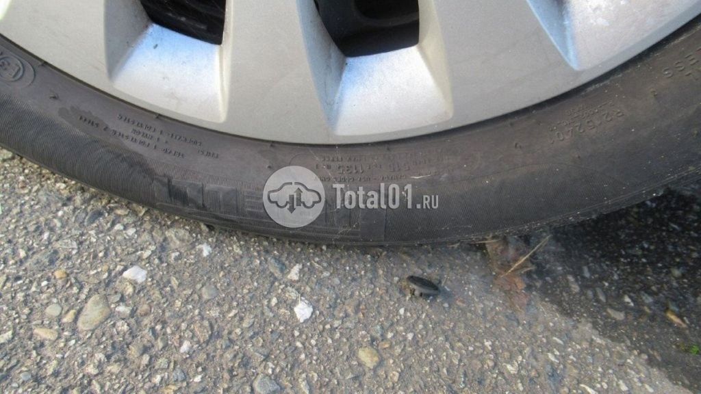 Фото Skoda Rapid 58