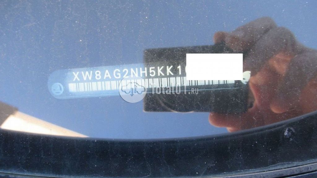 Фото Skoda Rapid 66