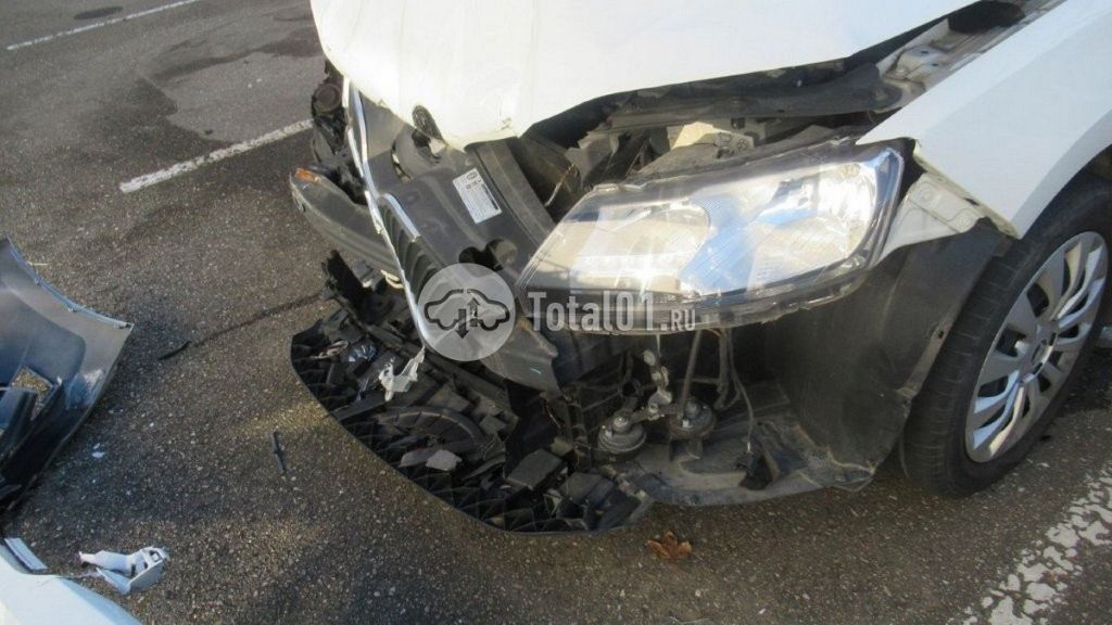 Фото Skoda Rapid 68